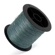 Nylon braid Fishing Wire 30lb 300M 11kg for Train G3J18151