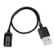 USB Replacement Charger Bluetooth-compatible Earphone Charging Cable for Voyager Legend