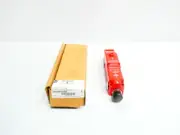 Allen Bradley 440G-MT47166 Guardmaster Safety Interlock Switch 24v-dc