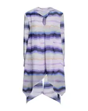 [ISABELLE BLANCHE PARIS] ISABELLE BLANCHE Paris Mini dresses - Item 15337783