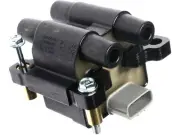 Ignition Coil For 2011 Subaru Impreza 2.5L H4 Naturally Aspirated SN219SF (for: Subaru)