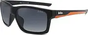 [LEE COOPER] Smart Mens Sports Polarized Sunglasses 100% UV Protection Sunglasses