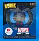 Dorbz Marvel Ant-Man 359 Vinyl Collectible Walgreens Exclusive
