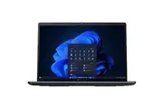 Toshiba Dynabook Tecra A40-M 14" WUXGA Laptop, Ultra 7-155H, 32GB RAM, 1TB SSD, Windows 11 Pro [PNM11A-0P1002]