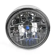 Motorcycle Headlight For Honda CB400 CB500 CB1300 Hornet 250 600 900 VTEC VTR250 Running Light white