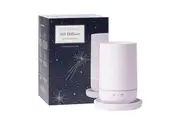 In Essence 360 Diffuser In Lilac