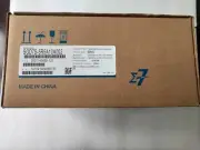 Yaskawa SGD7S-5R5A10A002 Servo Driver 1PC New Expedited Shipping SGD7S5R5A10A002
