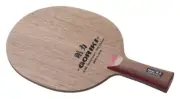 NITTAKU - GORIKI C - Table Tennis Blade