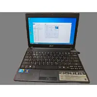 在飛比找蝦皮購物優惠-ACER TravelMate 8172T-472G50nk