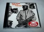 James Moody - Feelin' It Together 2003 Savoy Jazz CD NEW