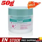 Dark Spot Remover for Face Age / Liver SpotsCorrector Freckles&SkinWhitening