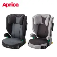 在飛比找蝦皮購物優惠-【Aprica 愛普力卡】 RideCrew ISOFIX 