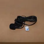 NEW MICROPHONE FOR PIONEER DEH-S31BT DEHS31BT FREE FAST SHIPPING