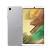 Samsung Galaxy Tab A7 Lite T220 8.7" 4/64GB WIFI 5100mAh Tablet By FedEx