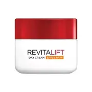 L'Oreal Paris Revitalift Day Cream SPF 35 Pa++, 50 ml
