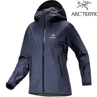 在飛比找樂天市場購物網優惠-Arcteryx 始祖鳥 Beta LT 女款 Gore T