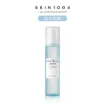 【SKIN1004】馬達加斯加積雪草[玻尿酸]-水雲噴霧 120ML