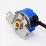 New TS5212N557 Encoder