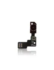 Microphone Light Sensor Compatible For Microsoft Surface Pro 3 Model 1631