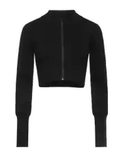 [LIVE THE PROCESS] LIVE THE PROCESS Cardigans - Item 14358685