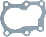 Turbo Outlet Gasket TUR070