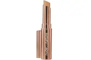 Nude By Nature Flawless Concealer 06 Natural Beige