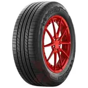Michelin Primacy Suv Plus Tyres 265/65R18 114T