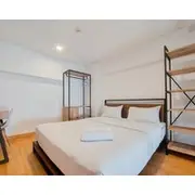 Big And Cozy Loft 3br Kingland Avenue Apartment