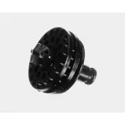 Cornelius 1917- Genuine OEM Replacement Part