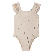 UV Swimsuit in Various Styles - Discover Beach Wear