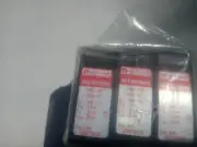 Phoenix Contact VAL-MS500 (2807609) Surge Arrestor from Nigeria