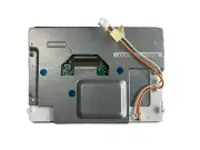 5'' Inch New LCD Display Screen Panel For Crestron TPS-2000l without touch glass