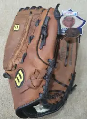 Wilson Staff 12" A0700 ST12 Glove