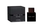 Encre Noire for Men EDT 50ml