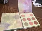 COLOURPOP SHES GOT SOLSTICE PALETTE GORGEOUS NEW FREE SHIP!