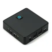 HIFI Bluetooth 5.0 Transmitter Receiver