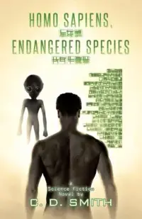 在飛比找博客來優惠-Homo Sapiens, Endangered Speci