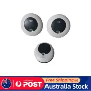 M3232 Waterproof Self Generating Power No Battery Required Wireless Doorbell