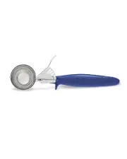 Hamilton Beach Commercial 2.25" Disher (Blue)