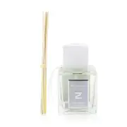 Millefiori Zona Fragrance Diffuser - Soft Leather 250ml/8.45oz