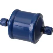 SCOTSMAN 02331902 Drier