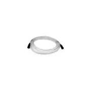 Raymarine Raymarine Quantum Radar Data Cable, 32.8' A80275