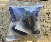 Polaris Replacement Back-Up Valve for Pool Cleaner 280/380 | G62