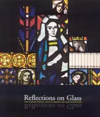 在飛比找博客來優惠-Reflections on Glass: 20th Cen