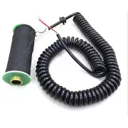 Large Claw Coils for Claw Crane Vending Machine Large Claw-Crane parts Arcade a