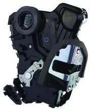 Aisin Front Passenger Right Door Lock Actuator Motor DLT-116
