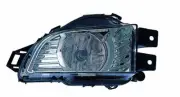 Fog Light for OPEL:INSIGNIA A Sports Tourer,INSIGNIA A Saloon,INSIGNIA A,