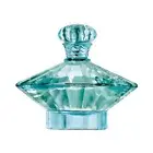 Curious 100ml EDP By Britney Spears (Womens)