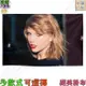 【逆萌二次元】實體照 新款Taylor Swift♥泰勒絲2♥絕美掛布♥掛毯照掛軸掛畫拍攝背景布直播網紅客製訂Bf