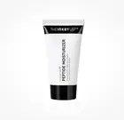 The INKEY List Peptide Moisturizer, Face Moisturizer for Dry Skin, Helps...